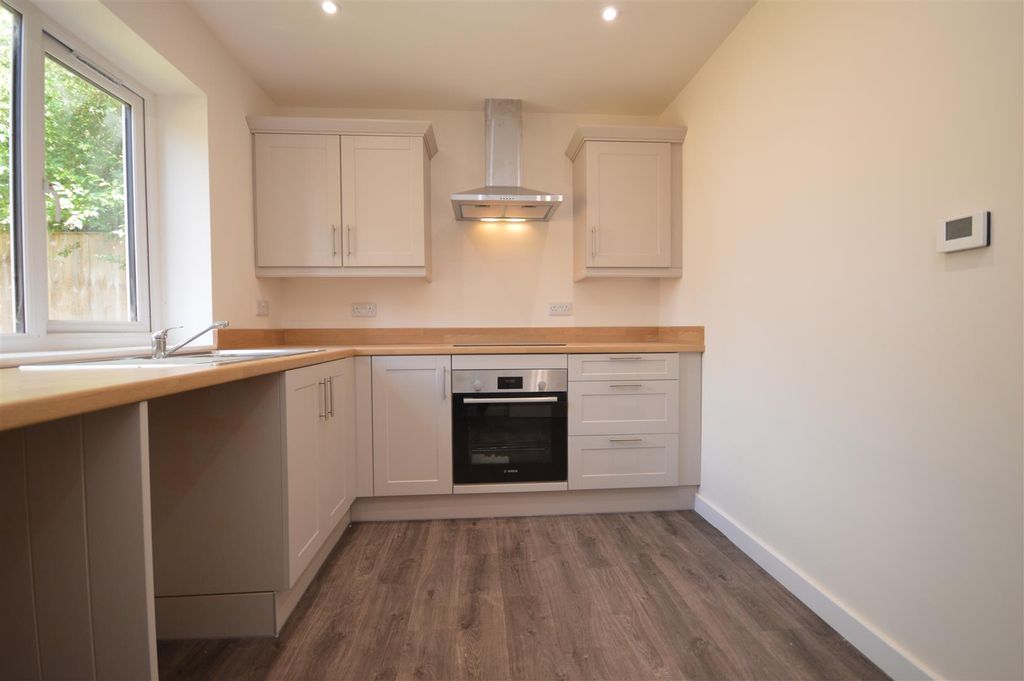 Property photo 2 of 13 Dsc_0301.Jpg