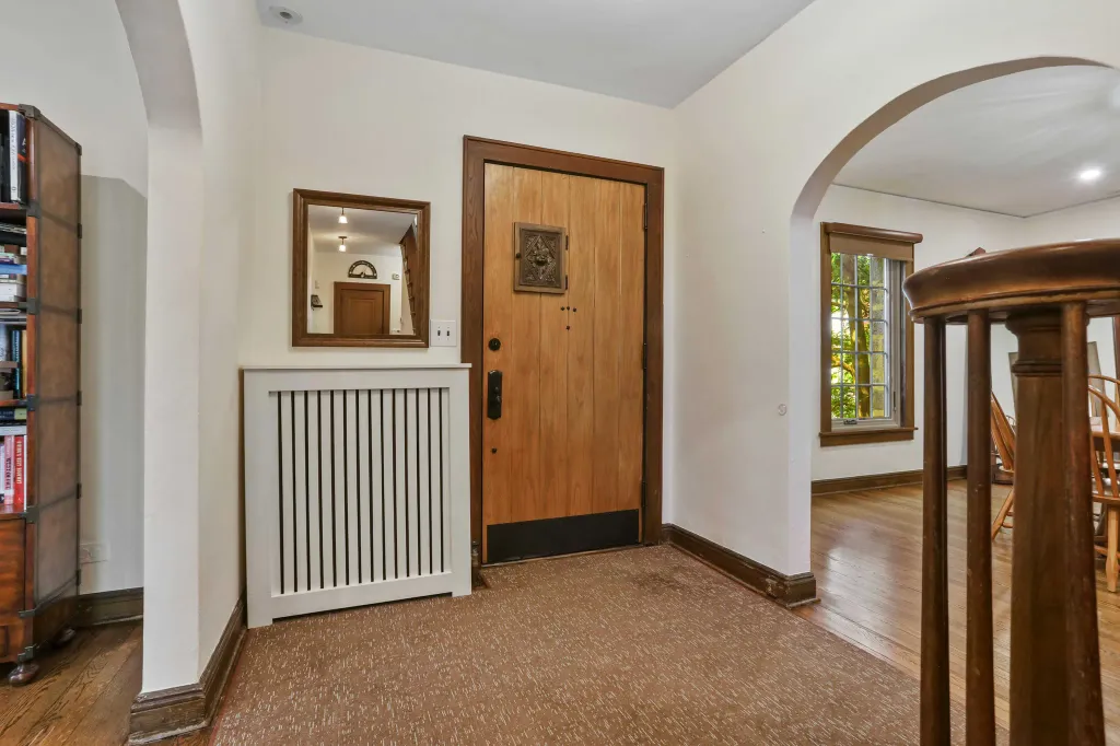 Property photo 2 of 30 <Alttext/>
