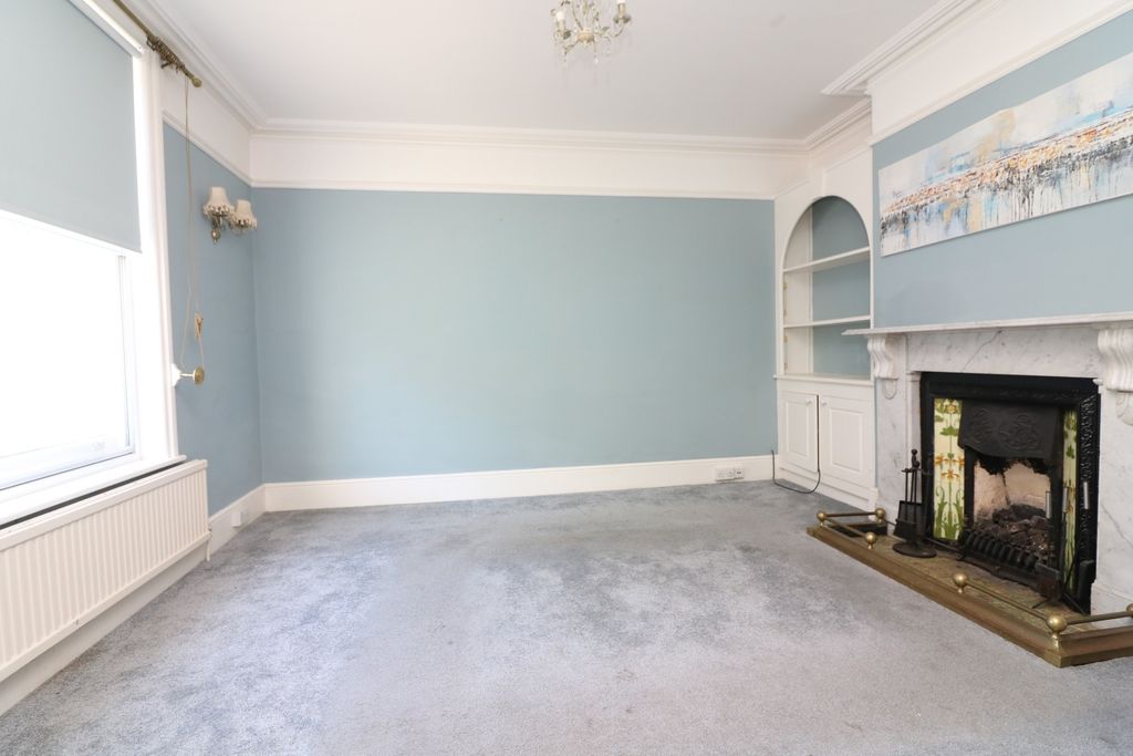 Property photo 3 of 22 Img_7397