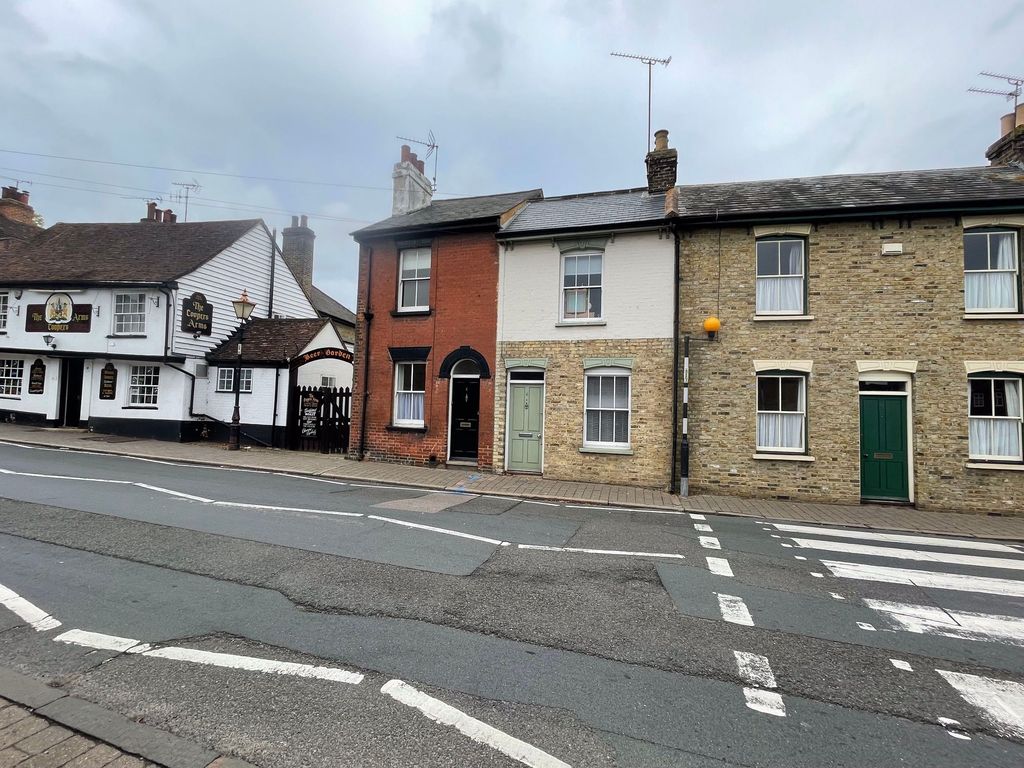 Property photo 1 of 7 Front Of Property