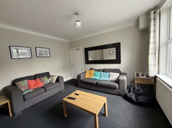 Property photo 2 of 19 Img_2543