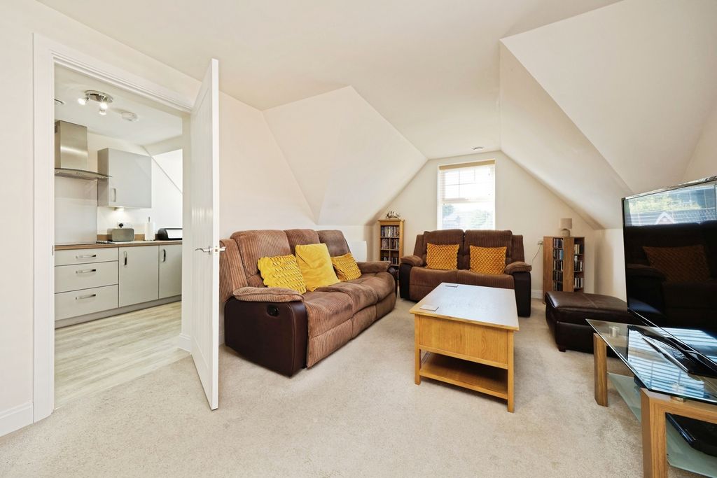 Property photo 2 of 13 Pbox-Img.Jpg
