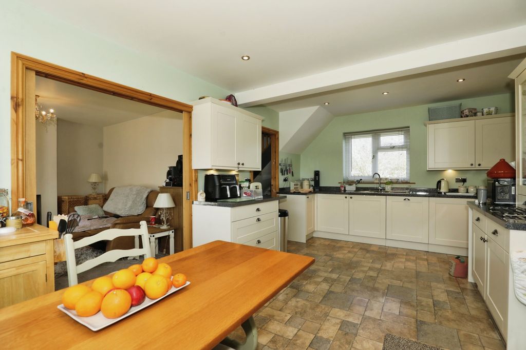 Property photo 3 of 16 Photography