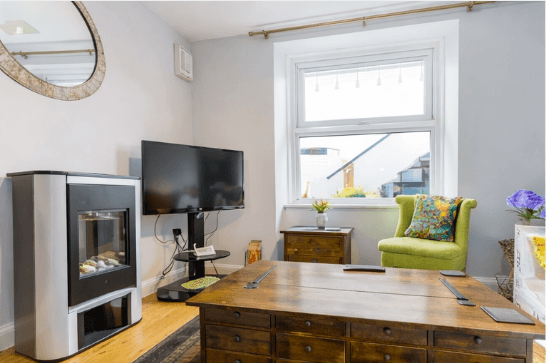 Property photo 2 of 8 Gallery