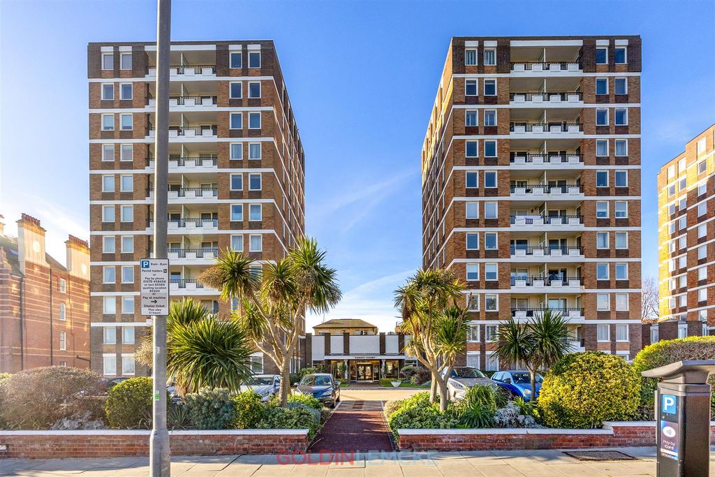 Property photo 1 of 14 Ashley Court