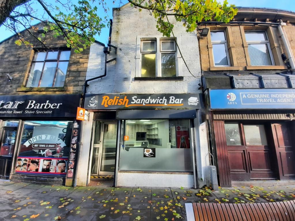 Property photo 1 of 8 Photo 14