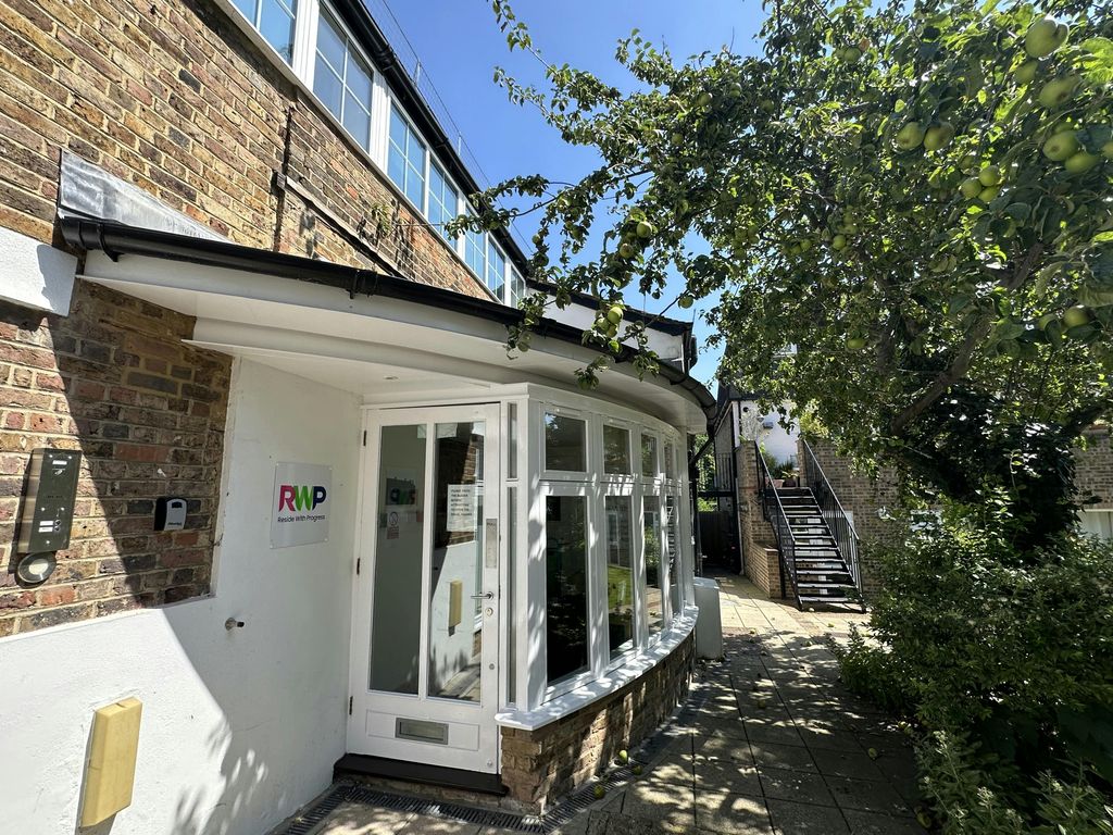 Property photo 3 of 9 Img_0534.Jpg