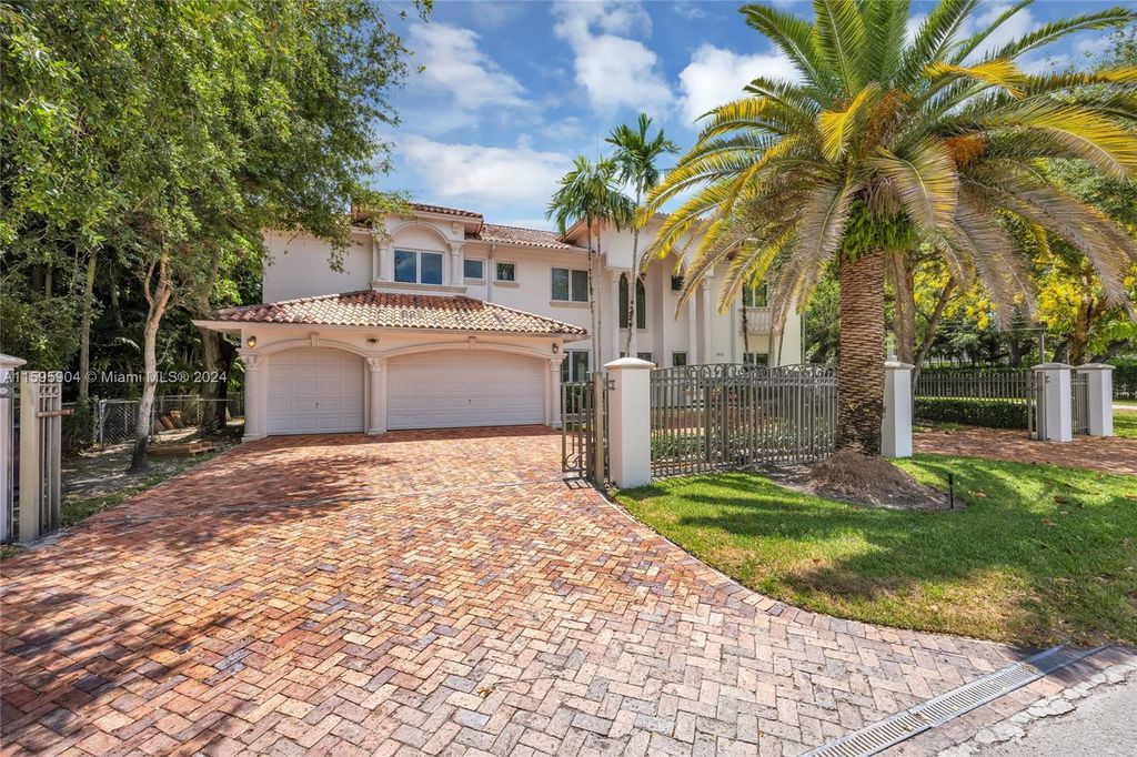 Property photo 3 of 49 <Alttext/>