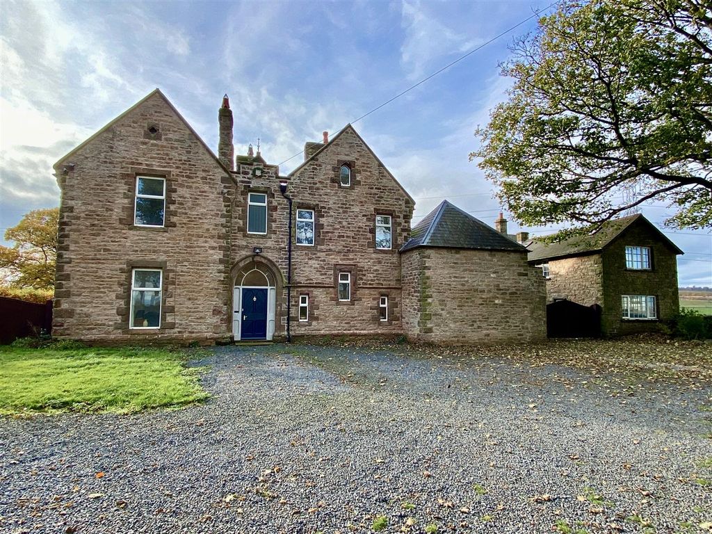 Property photo 1 of 47 Img_6566.Jpg