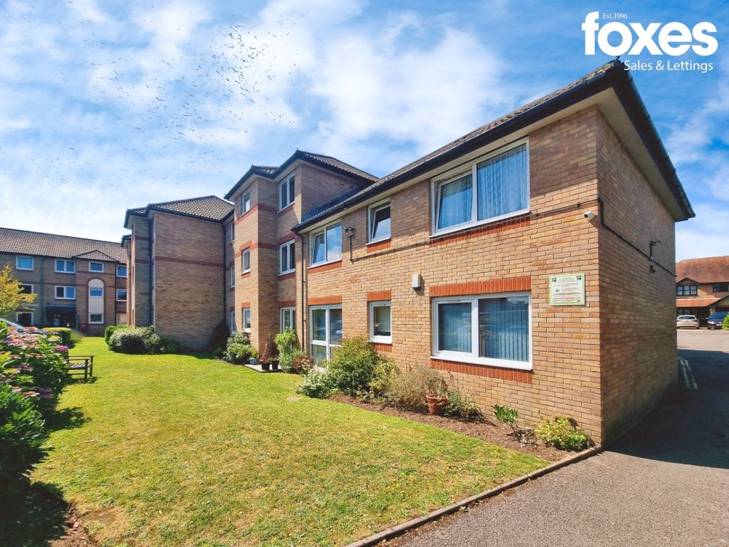 Property photo 1 of 15 3448371