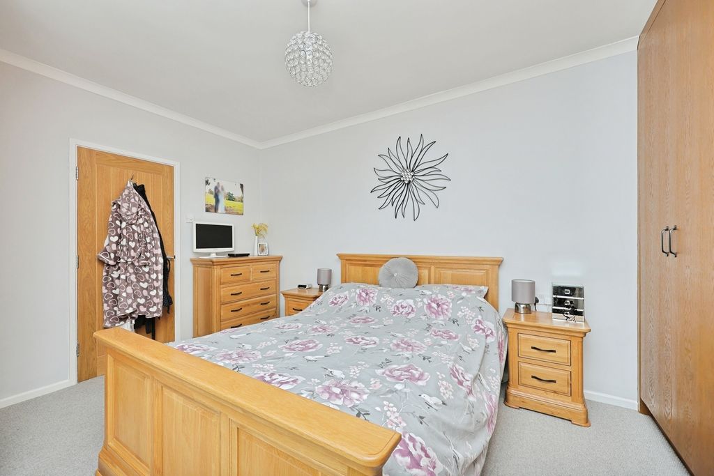Property photo 2 of 26 Pbox-Img.Jpg