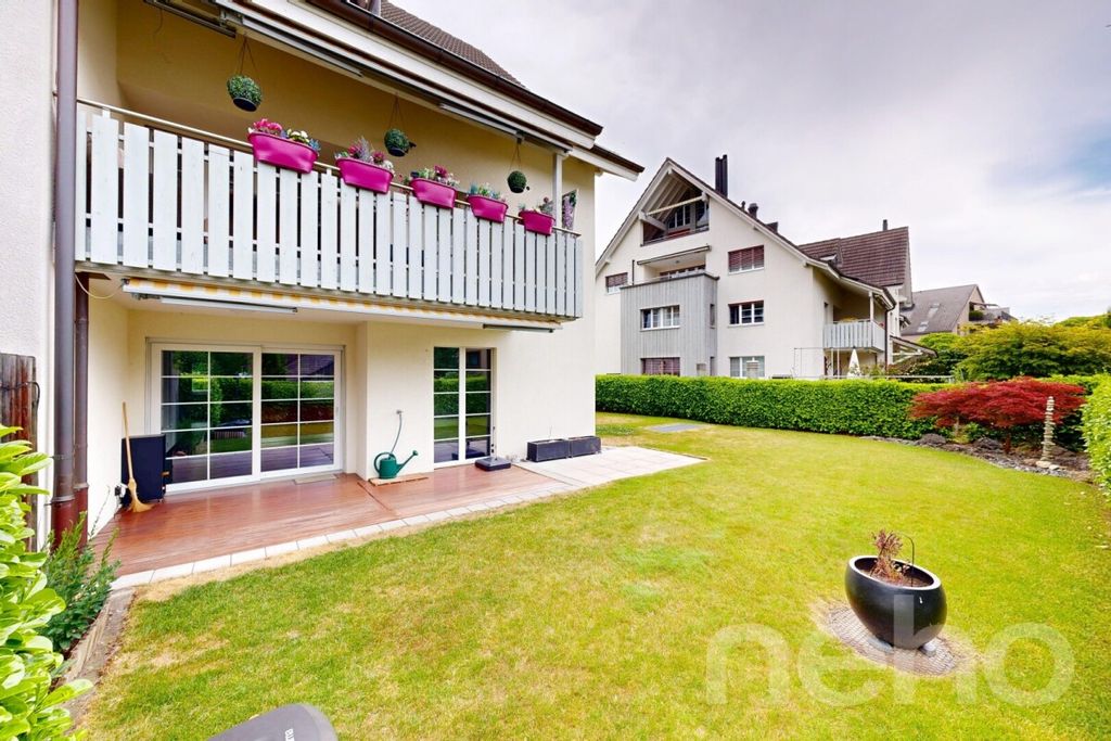 Property photo 2 of 12