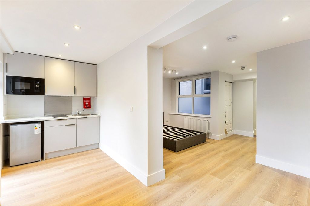 Property photo 1 of 7 Picture No. 02