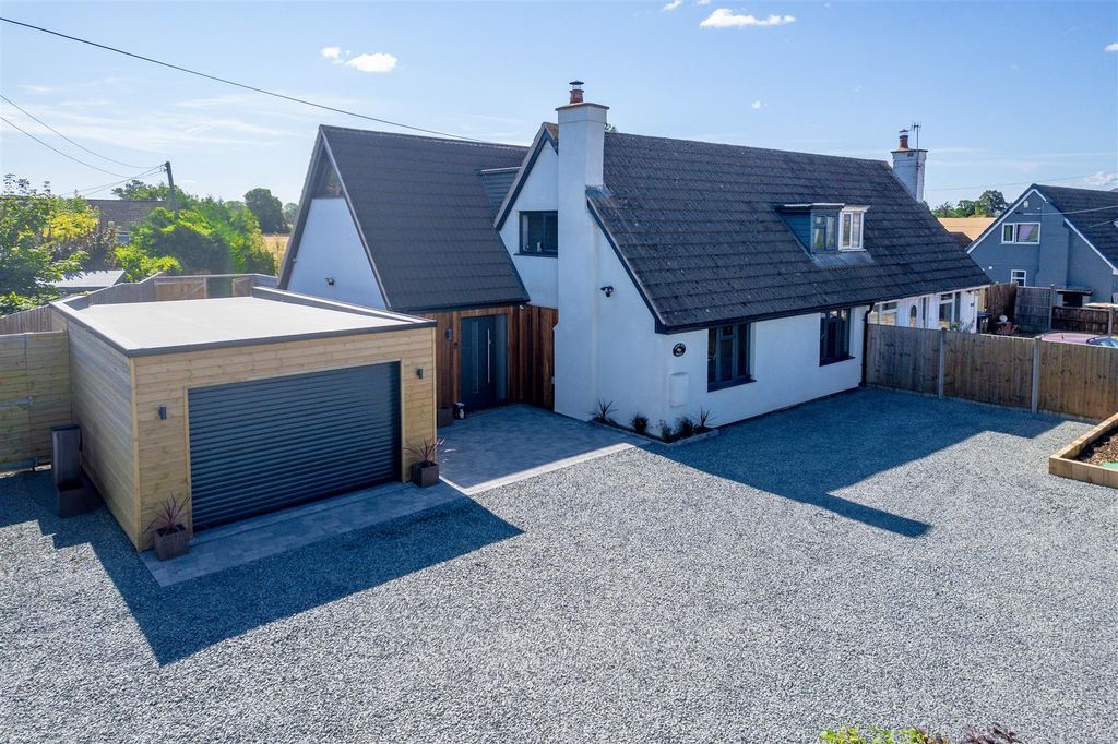 Property photo 2 of 52 Dji_0036.Jpg