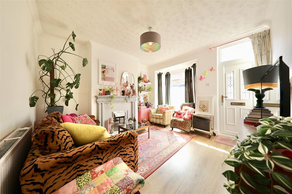 Property photo 2 of 20 0A4A4945.Jpg