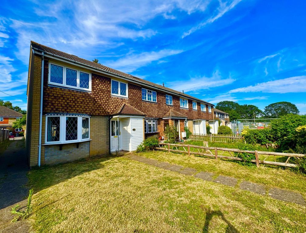 Property photo 1 of 12