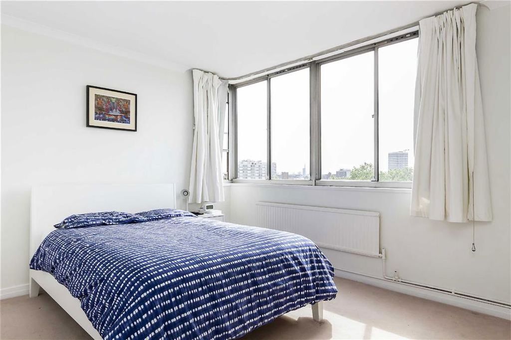 Property photo 2 of 4