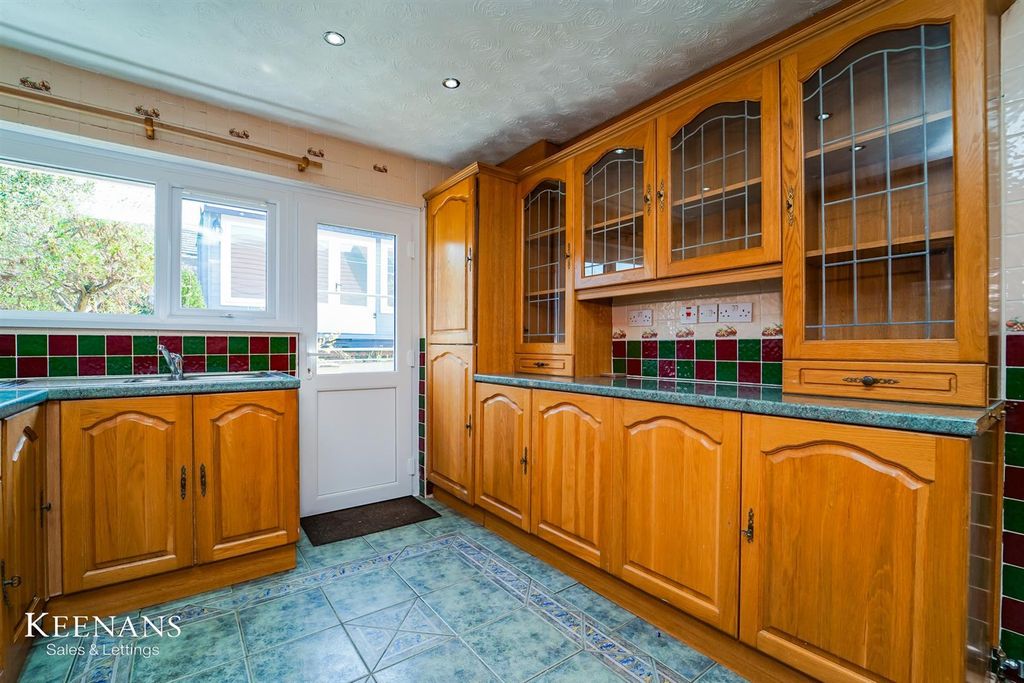 Property photo 3 of 23 Fuzmekjy-Ewvj0Ui4Lmmcg.Jpg