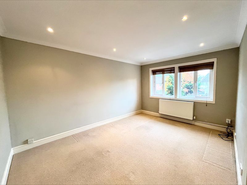 Property photo 2 of 6 Photo 1