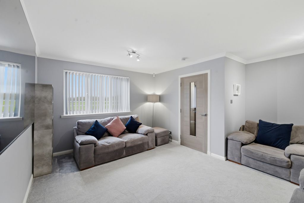 Property photo 3 of 22 Property Image 3