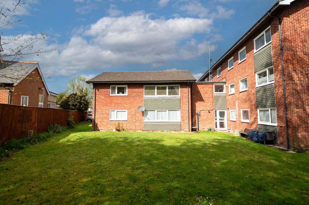 Property photo 1 of 13