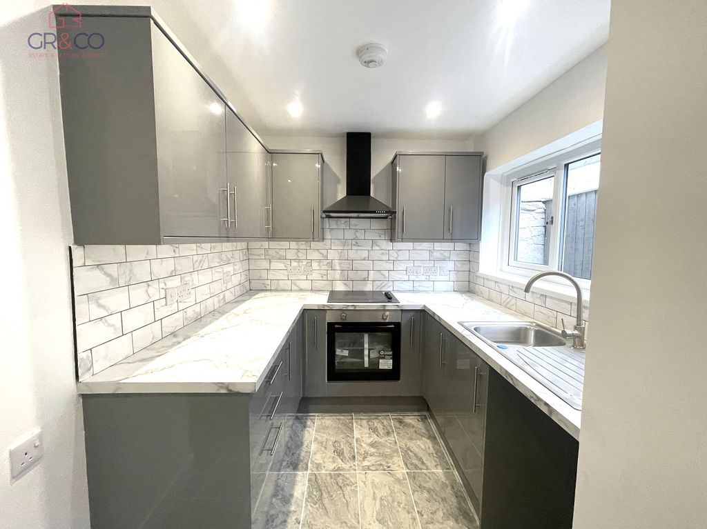 Property photo 2 of 22 Not Specified