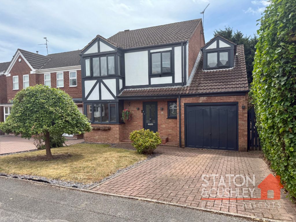 Property photo 1 of 29