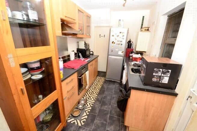 Property photo 2 of 5 3.Jpeg