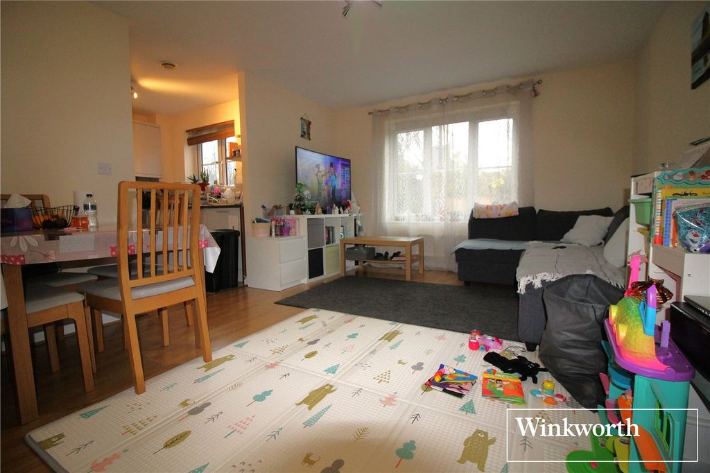 Property photo 2 of 6 Picture 2