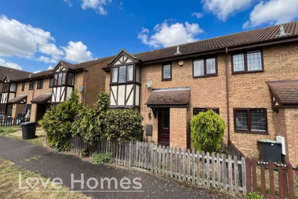 Property photo 1 of 10 5206821