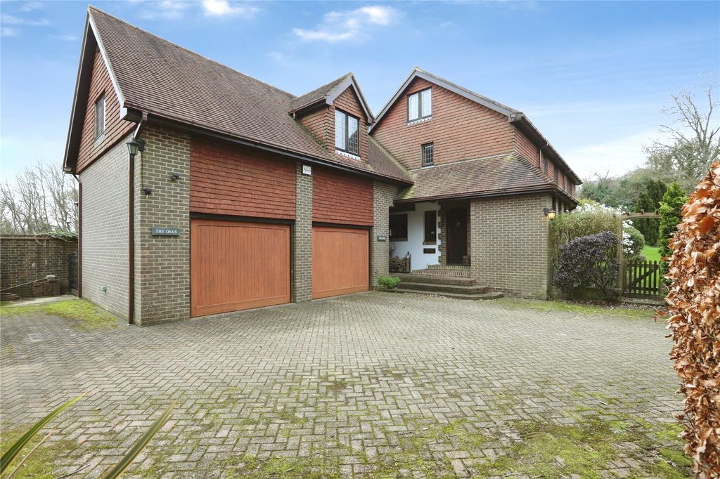 Property photo 2 of 25 Picture No. 13