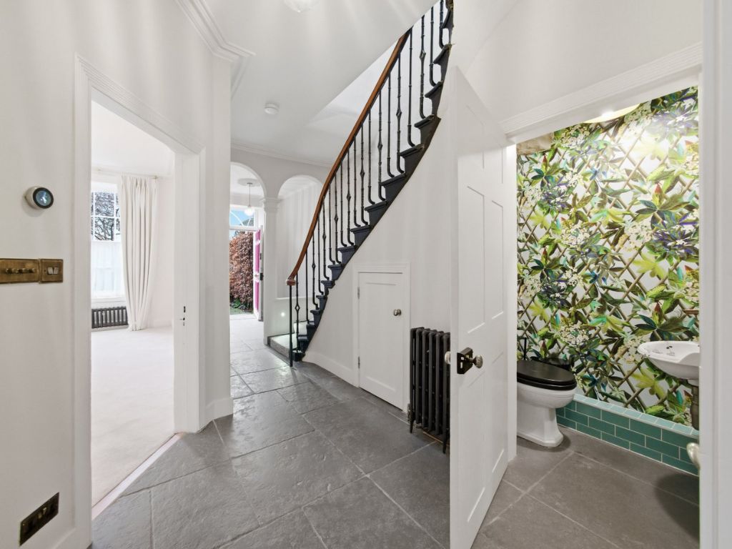 Additional image 17 of 4 bed terraced house to rentDean Street, Edinburgh, Midlothian EH4