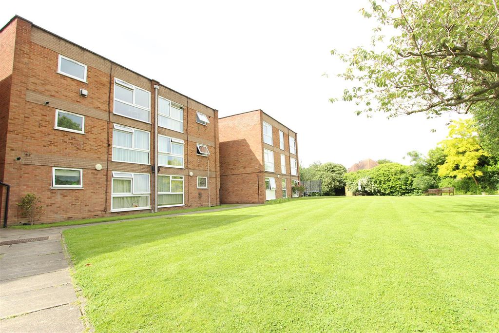 Property photo 2 of 15 Img_9694.Jpg