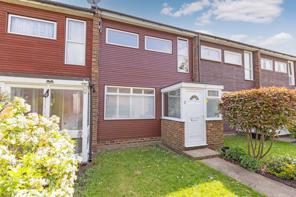 Property photo 1 of 14