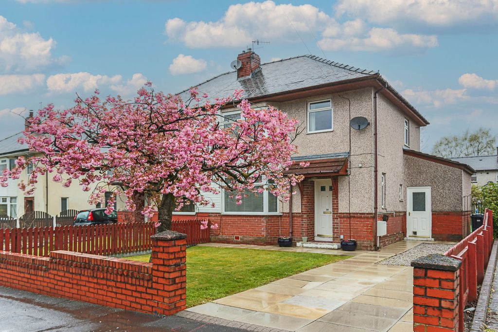 Property photo 1 of 30