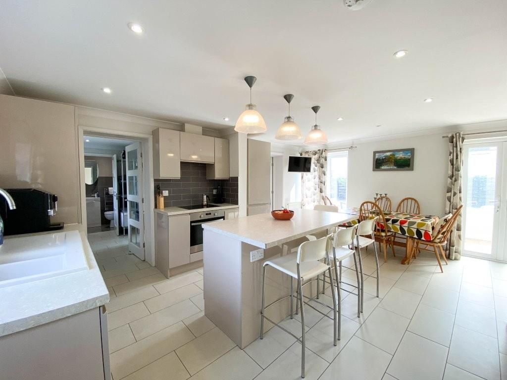 Property photo 2 of 30 Img_9017-2 Kitchen Best.Jpg