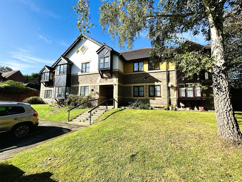 Property photo 1 of 5 Picture No. 01