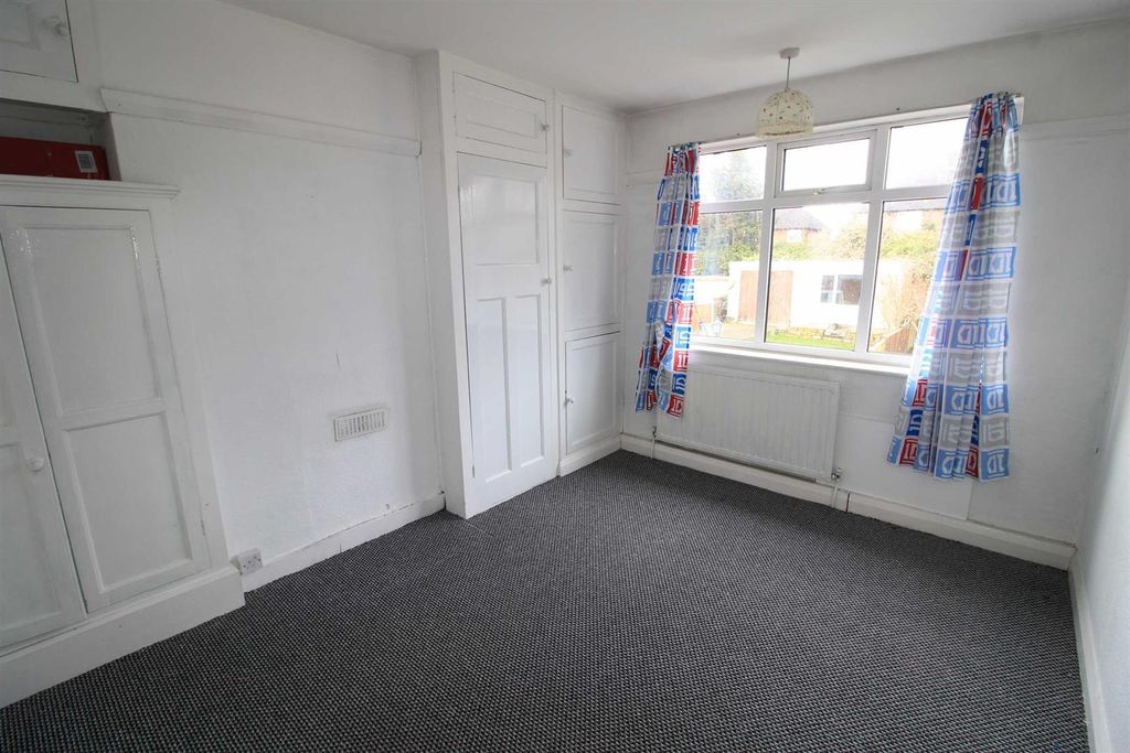 Property photo 3 of 13 C69F24W2Nlnfx8Vgkdracpu8Juo.Jpg