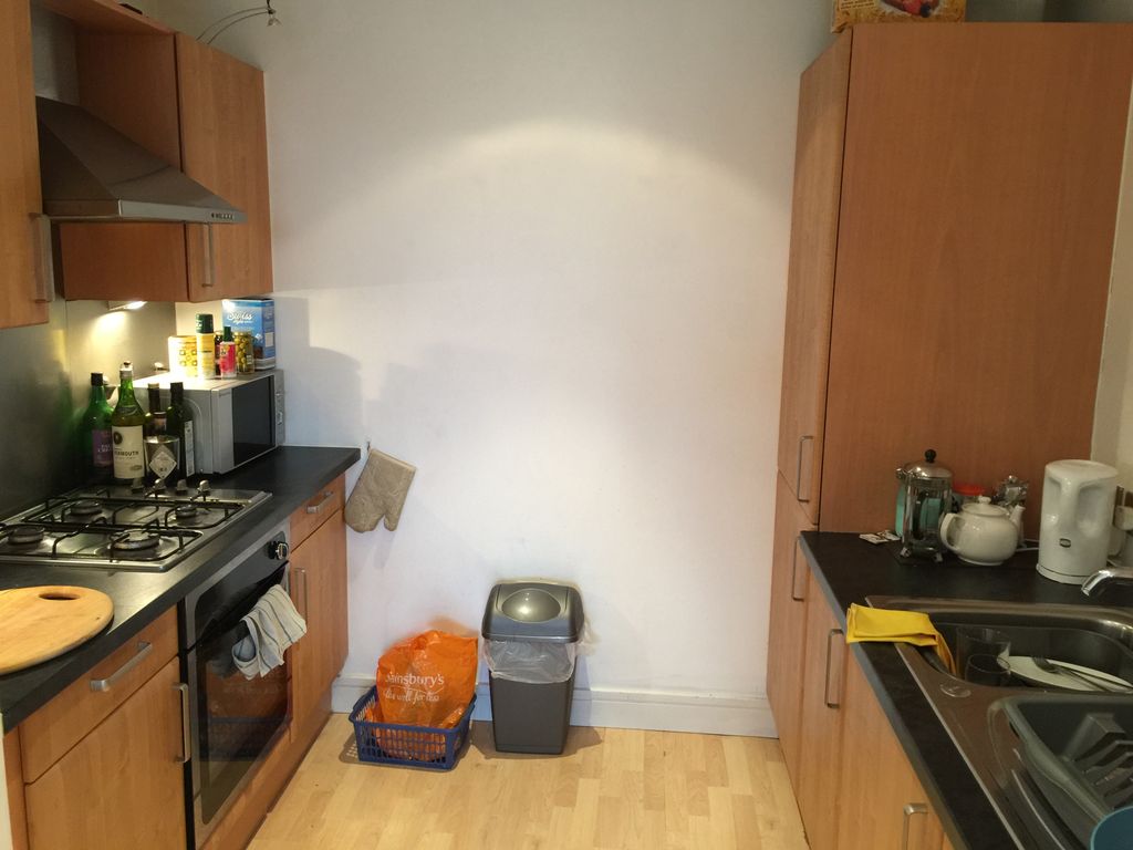 Property photo 2 of 4