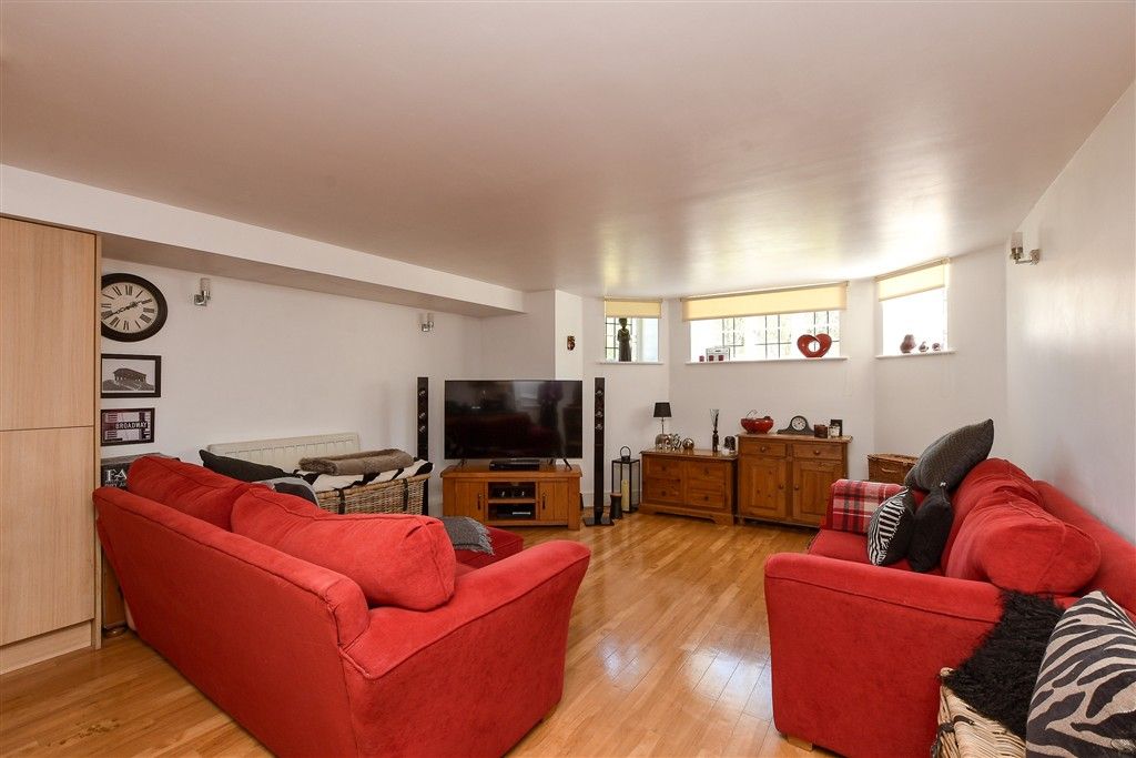 Property photo 1 of 15 Living Area