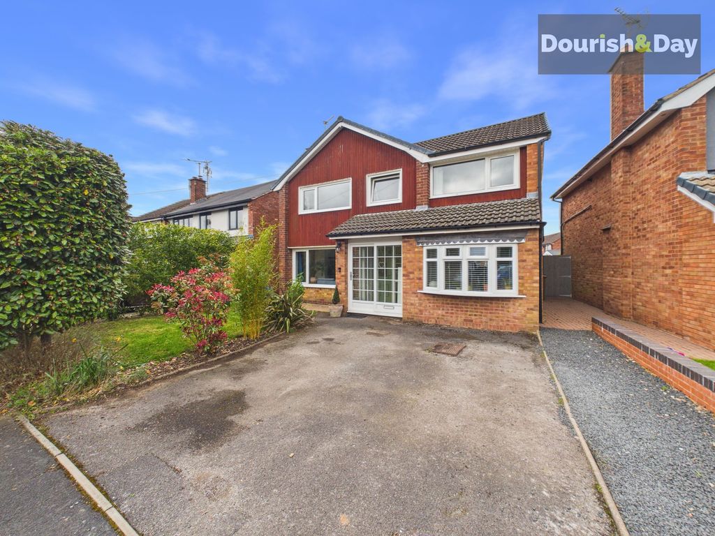 Property photo 1 of 28