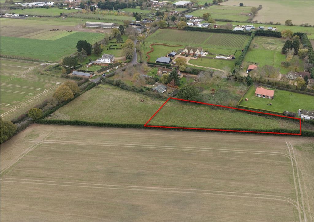 Property photo 1 of 3 Photo 1