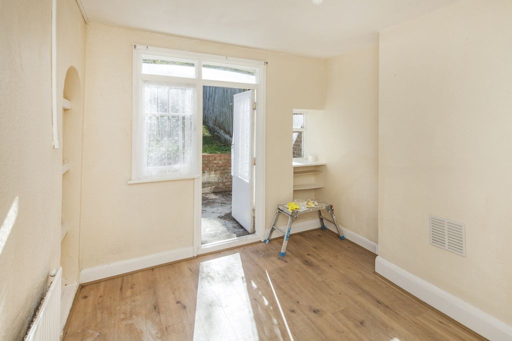 Property photo 3 of 19 _Mg_3295