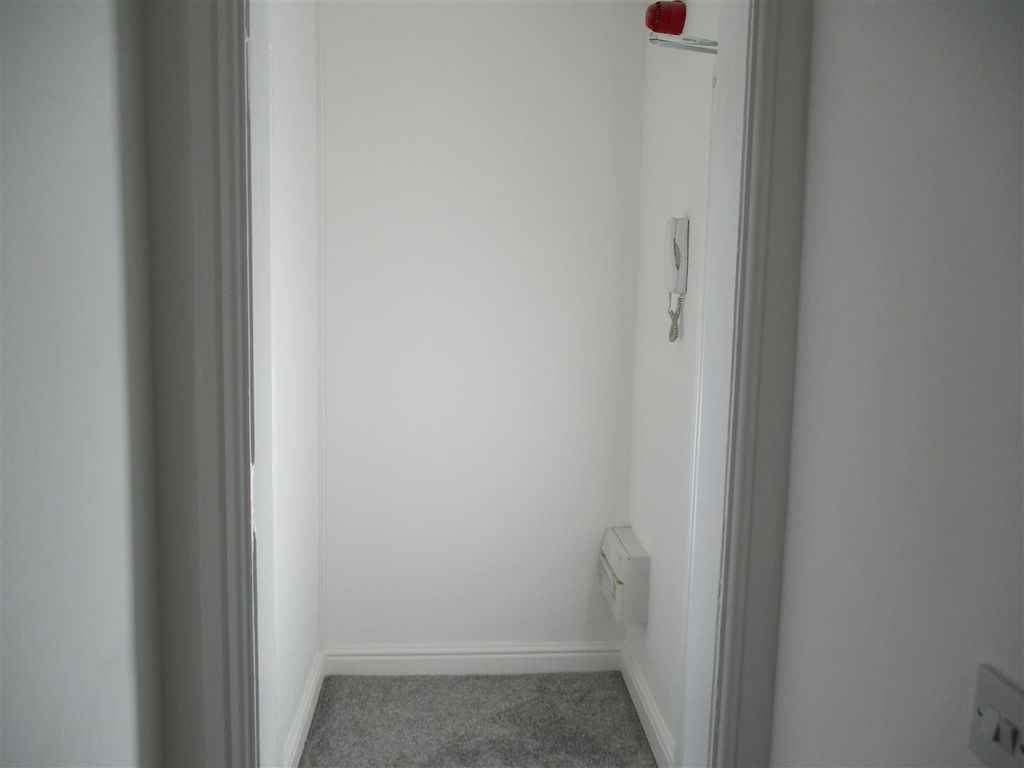 Property photo 2 of 7 Img_9720.Jpg