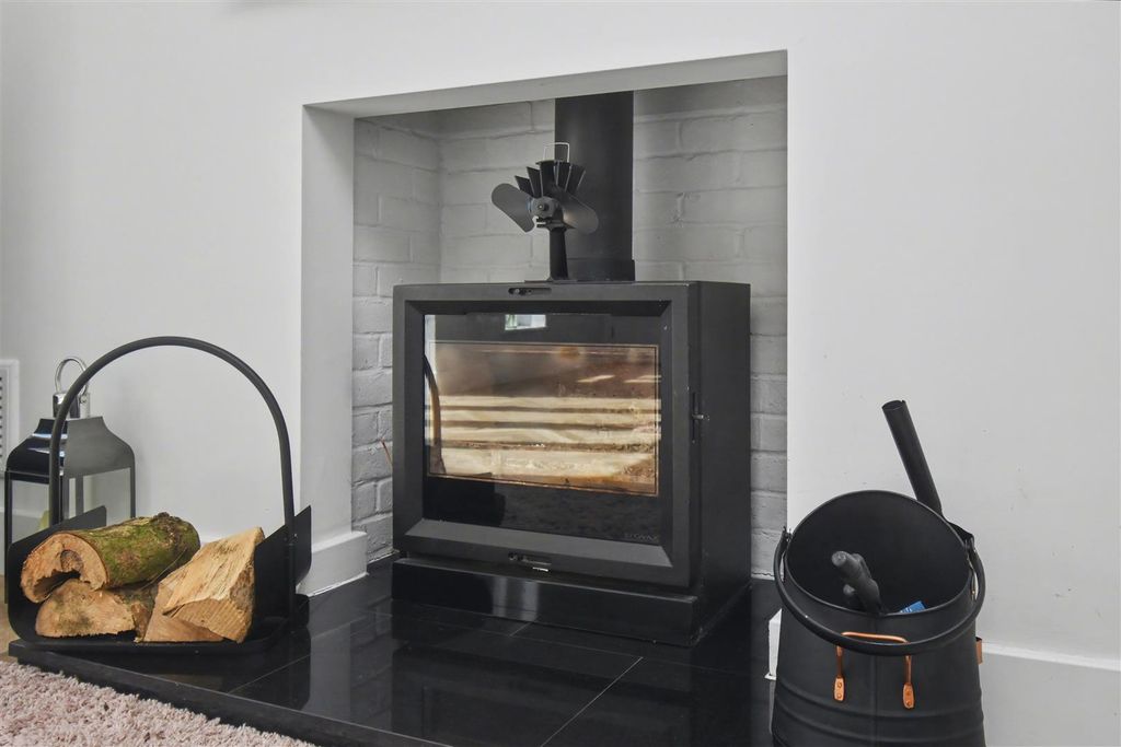 Property photo 3 of 41 Dsc_0122.Jpg