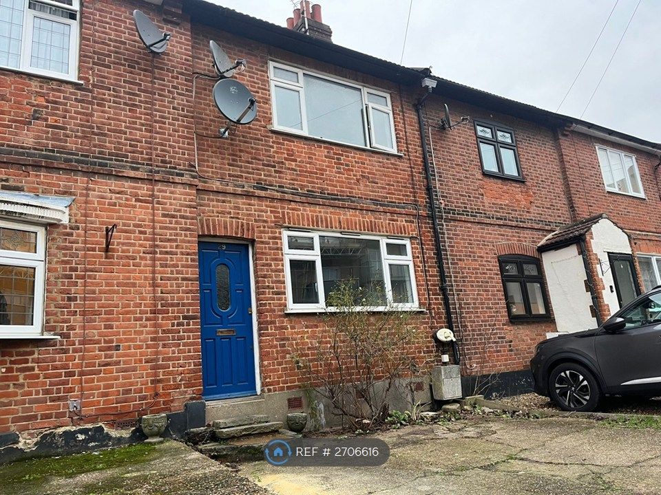 Property photo 1 of 13