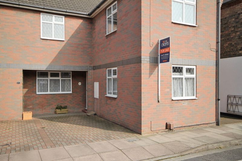Property photo 1 of 8 Front