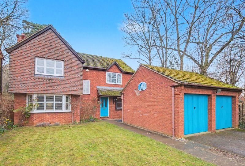 Property photo 1 of 20 Main