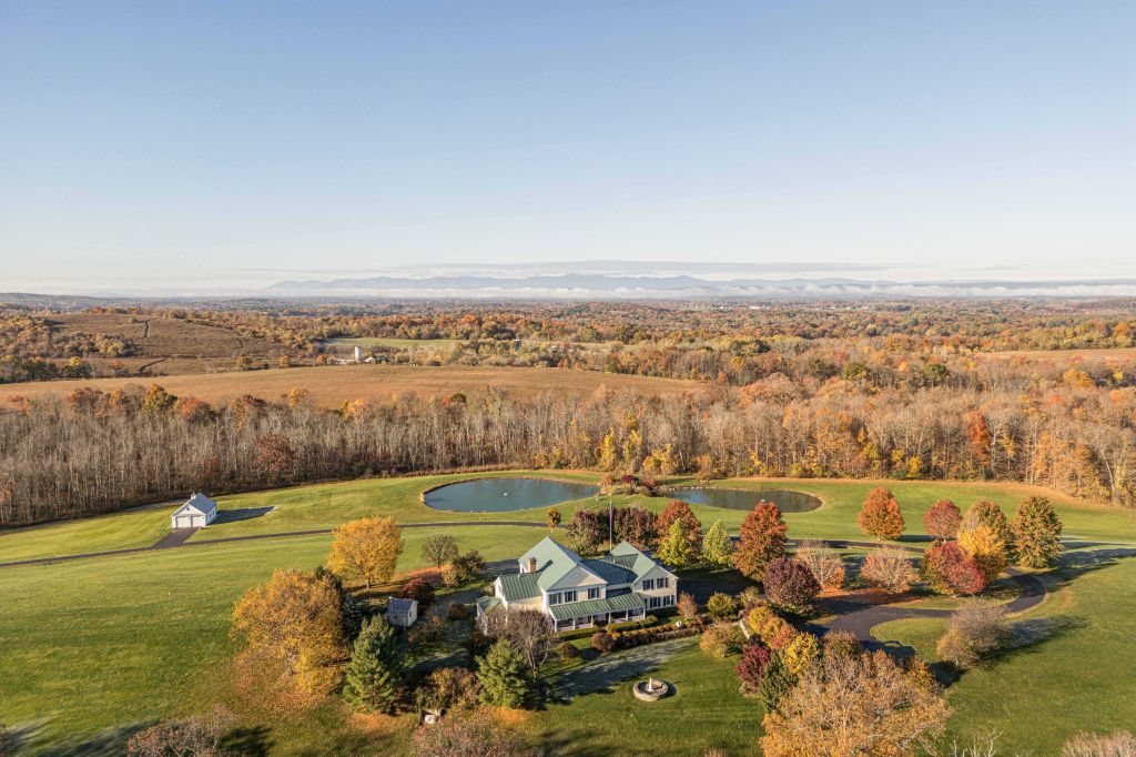 Property photo 2 of 30 <Alttext/>