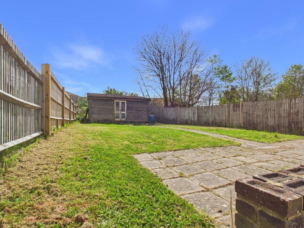 Property photo 2 of 13 Pr0680-Still013.Jpg